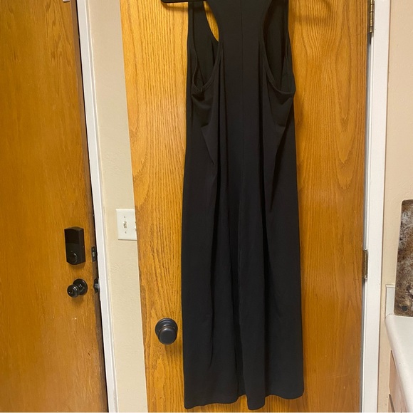 Arc'teryx Black Dress XL - Picture 6 of 8